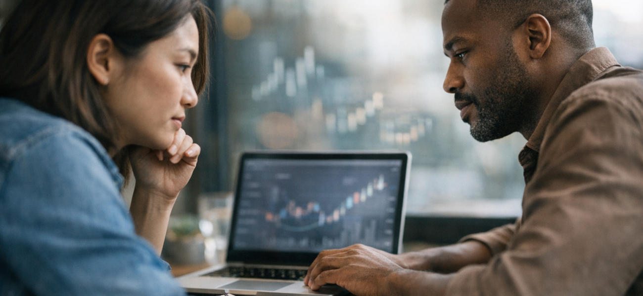 Understanding Google's New Systems to Combat Ad Fraud and Enhance Security