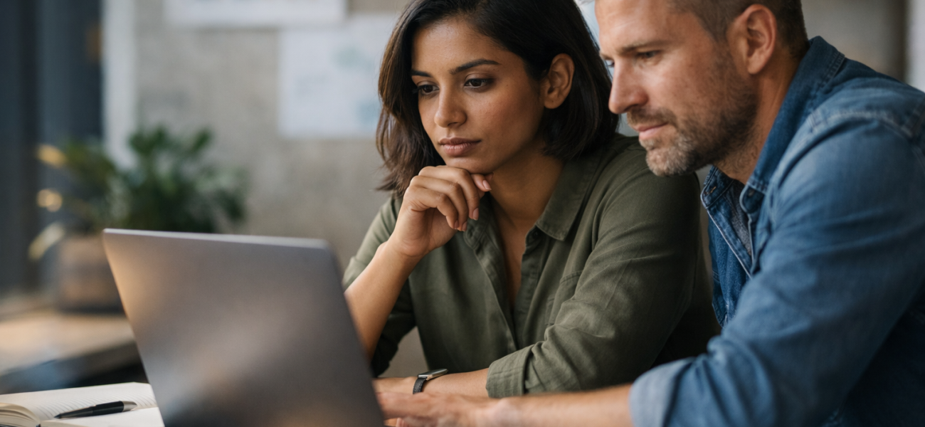 Understanding Google's Performance Max Campaigns for Marketers