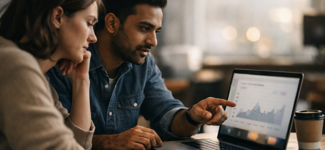 Understanding Google's Ranking Window and Its Impact on SEO