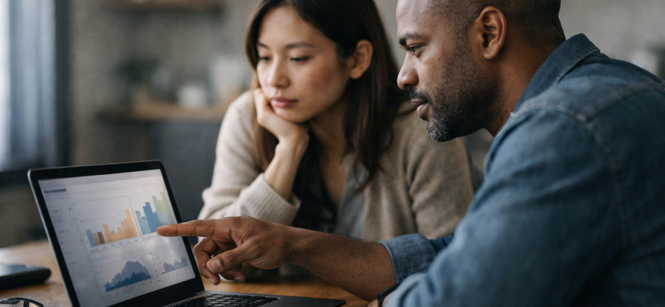 Understanding Google’s Search Console AI Reports and SEO Best Practices