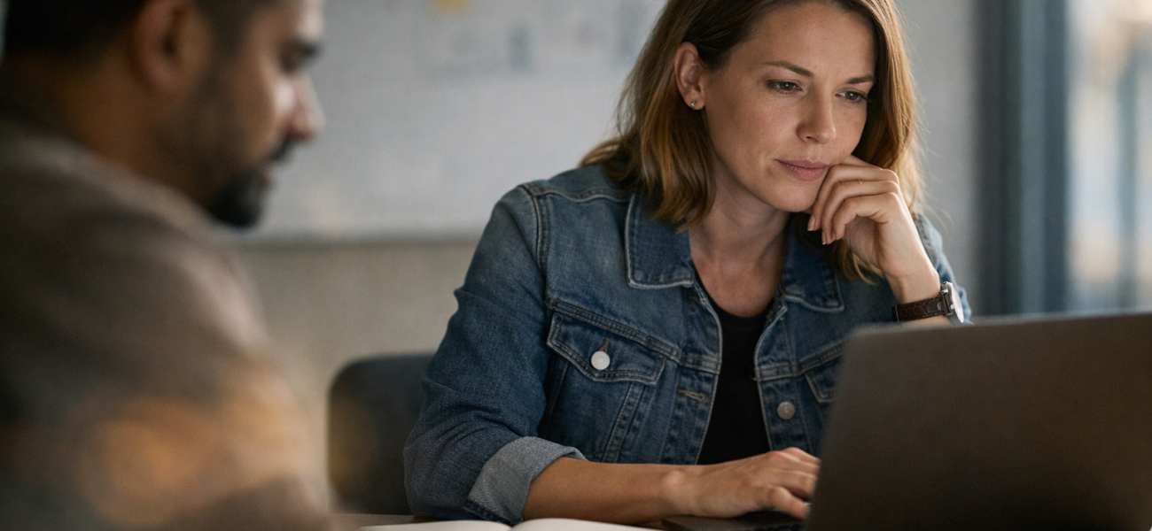 Understanding Google's Three-Strike System for Ads Policy Violations