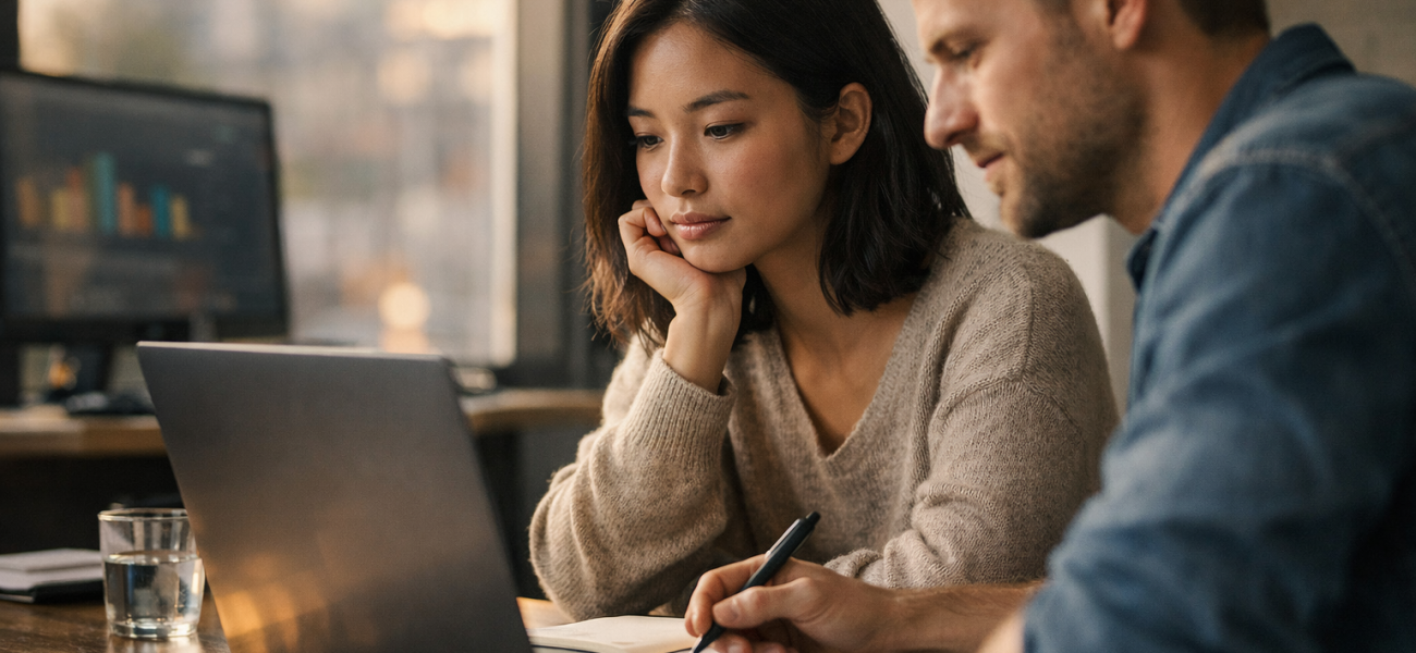 Understanding KPIs in AI Search Optimization