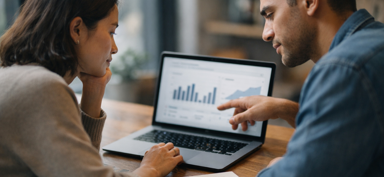 Understanding Meta Ads Automation and AI Campaign Management