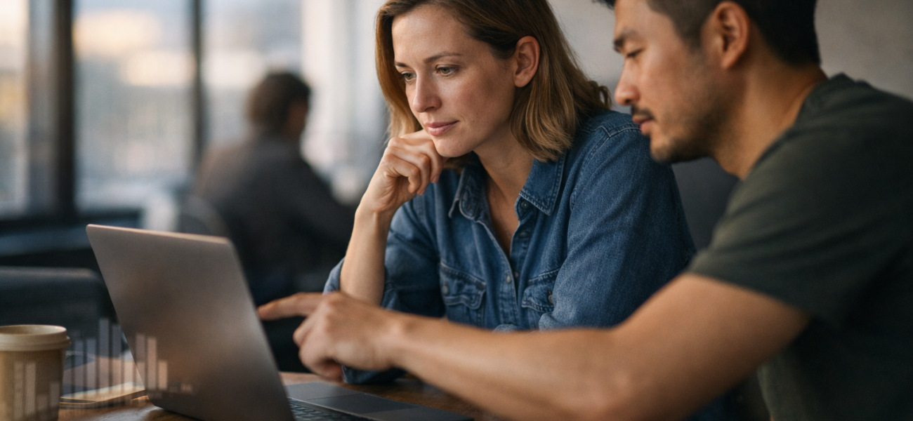 Understanding Microsoft Ads Audience Targeting Updates