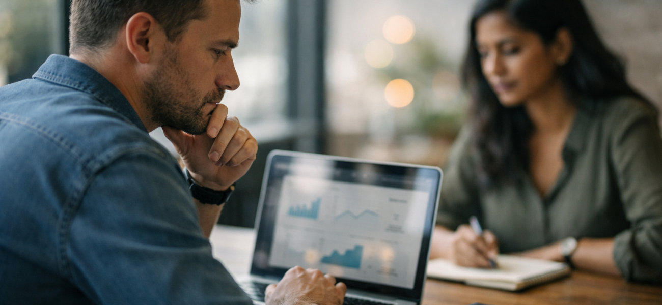 Understanding Microsoft Ads Universal Event Tracking API for Enhanced Marketing