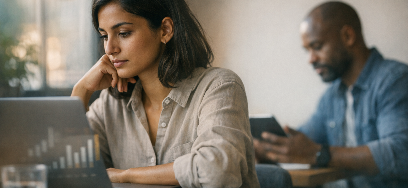 Understanding OpenAI’s Premium Pricing in ChatGPT Advertising