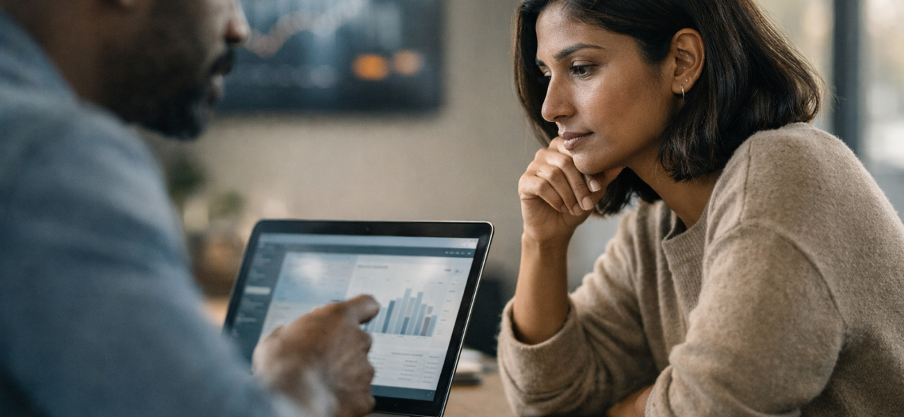 Understanding Parametric Authority in AI Models and Its Impact on Brands