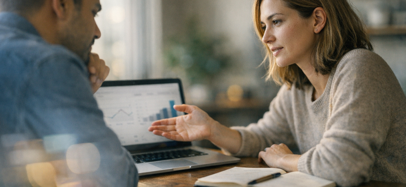 Understanding Query and Conversion Intent for Smarter PPC Strategies