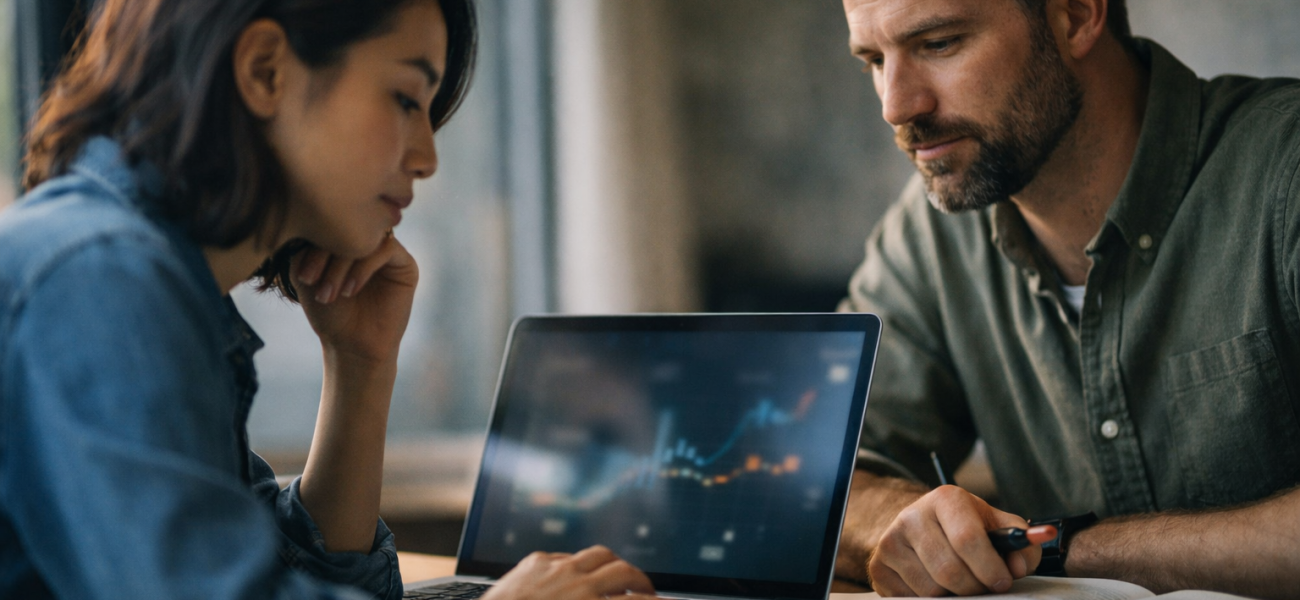 Understanding SEO Authority: Its Evolution and Modern Impact