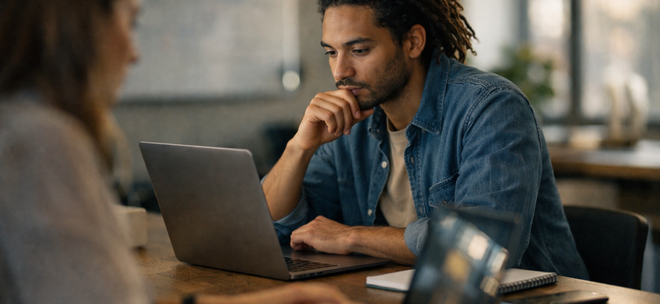 Understanding The Elusive ROI of Technical SEO