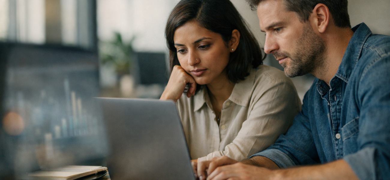 Understanding The Rise of AI Crawlers and Their Impact on Web Traffic