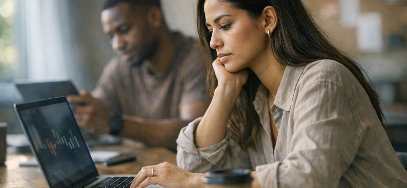 Understanding TikTok Creative Decay and How to Combat It