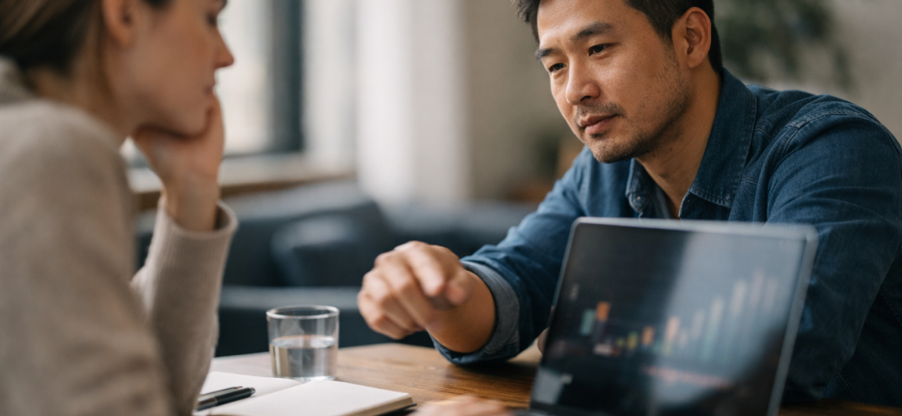 Understanding Topical Authority and Ownership in SEO and AI