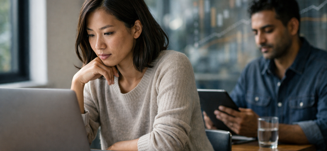 Understanding WebMCP: The Future Protocol for AI Interaction on Websites