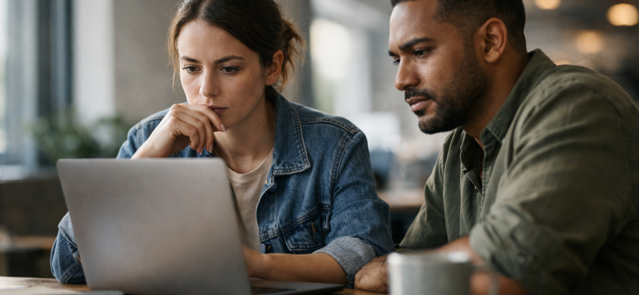 Understanding Why Google Ads Campaigns Can Become Disapproved