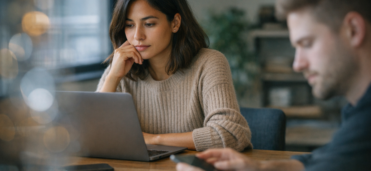Understanding Why Google Search Console’s AI Visibility Data Is Misleading