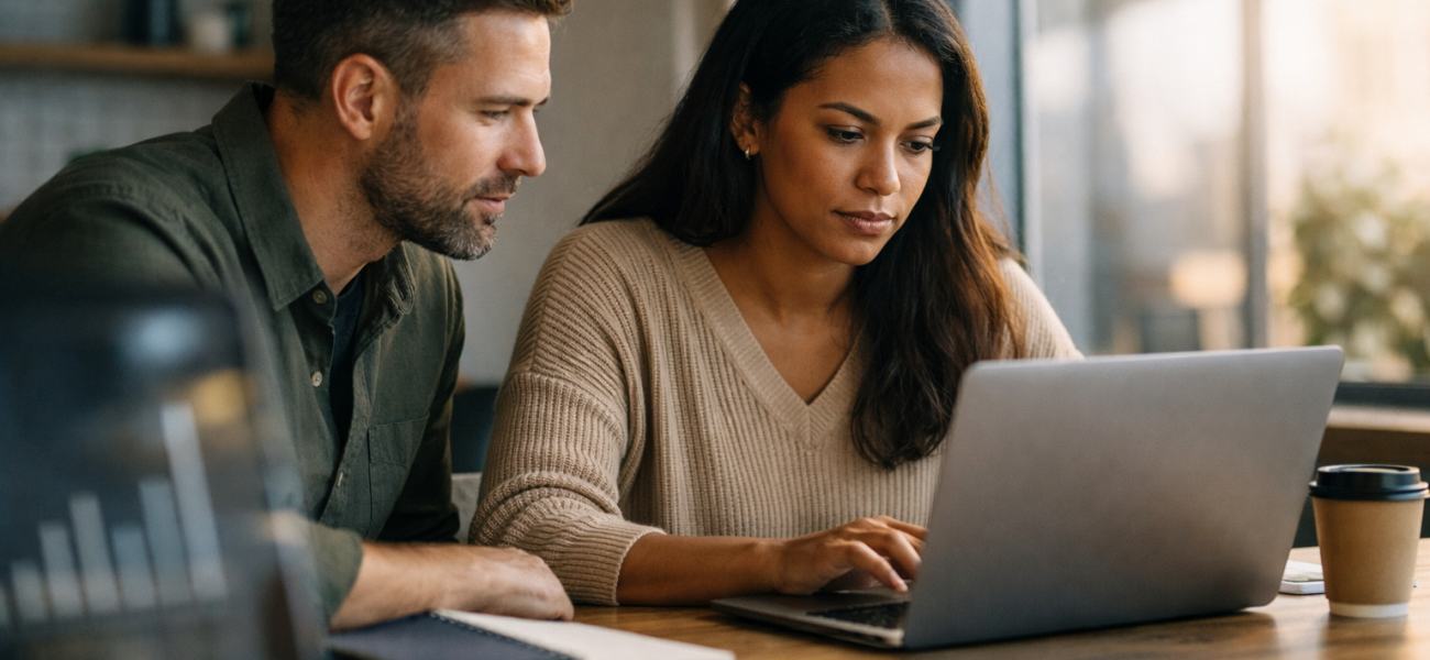 Understanding and Complying With FTC Guidelines on Product Reviews