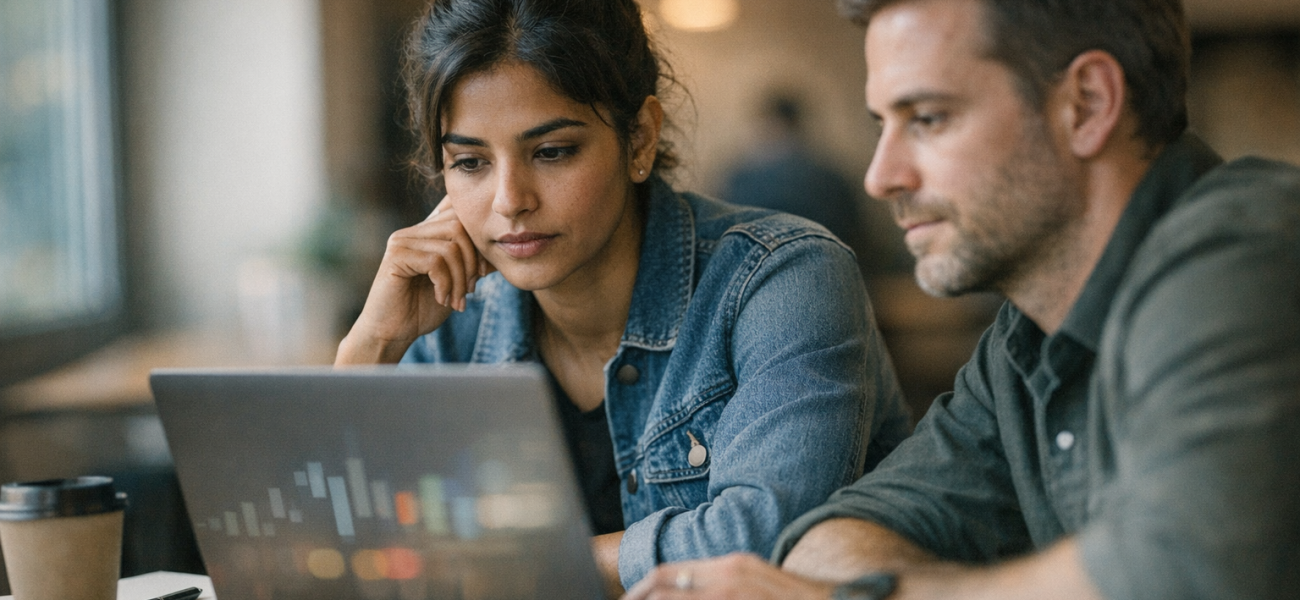 Understanding llms.txt Version 2: Enhancements for Markdown Discovery