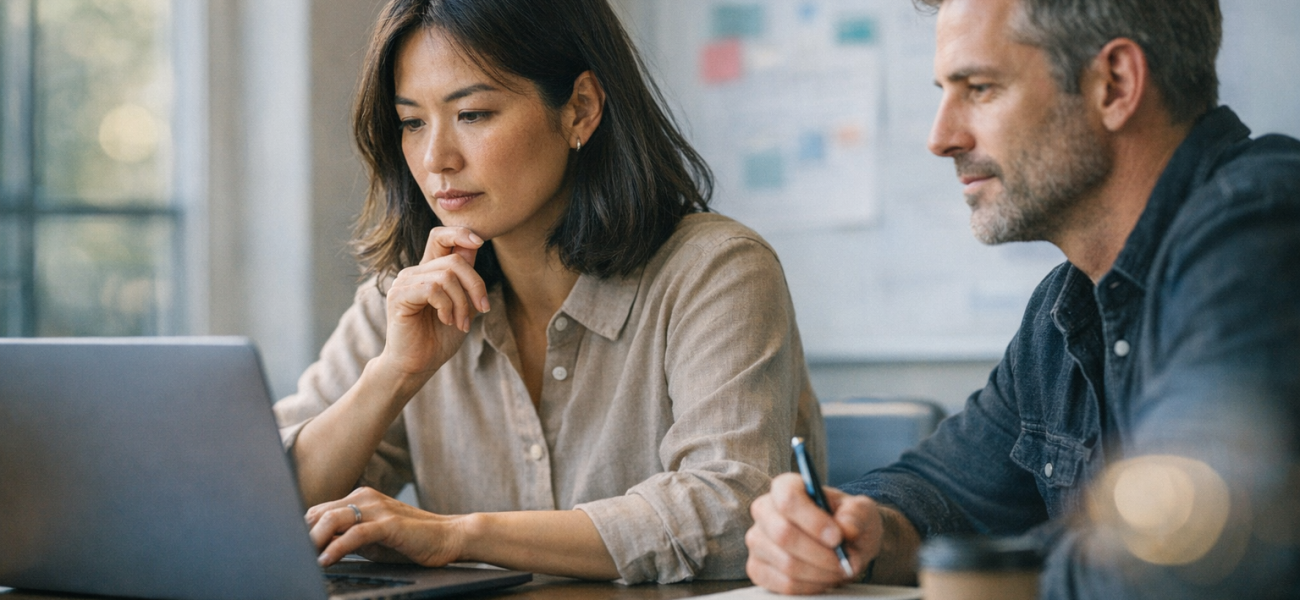 Understanding llms.txt and Its Impact on AI Traffic and SEO