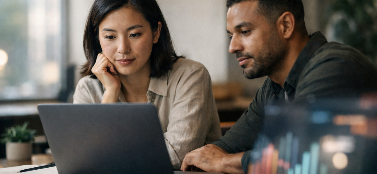 Understanding the AI Engine Pipeline: How Content Becomes AI Recommendations