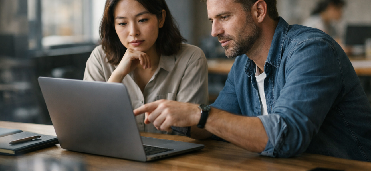 Understanding the AI Engine Pipeline in Search and Its Impact on Winning Clicks