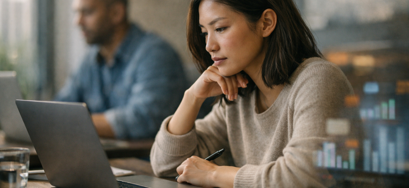 Understanding the Agentic Web: Opportunities and Challenges for Marketers