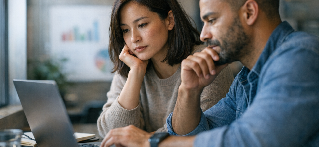 Understanding the Challenges and Best Practices in SEO for 2024