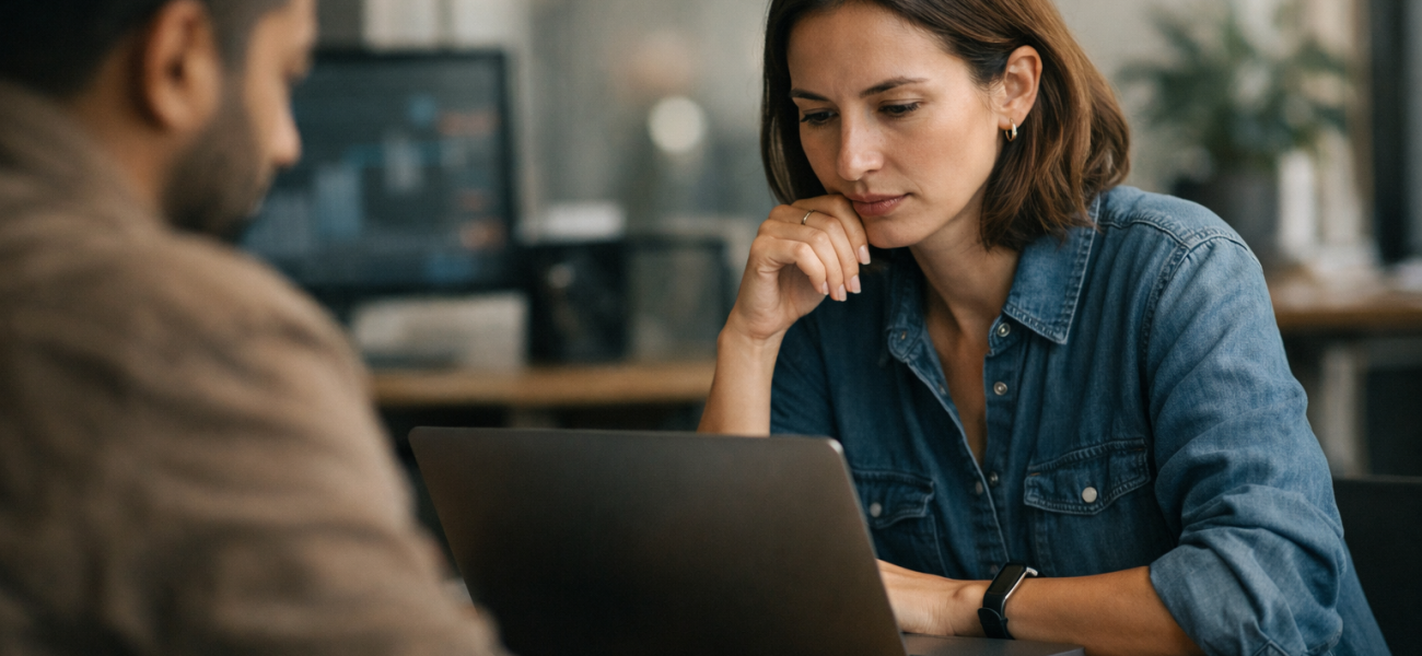 Understanding the Challenges of Google Ads Disapprovals and Fixes