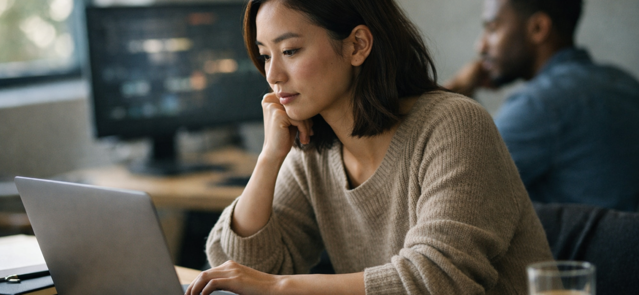 Understanding the Document Object Model and Its SEO Importance