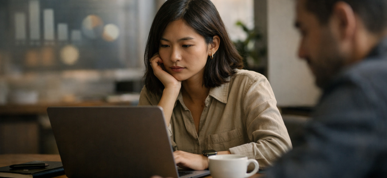 Understanding the Future of Google Search and Gemini AI