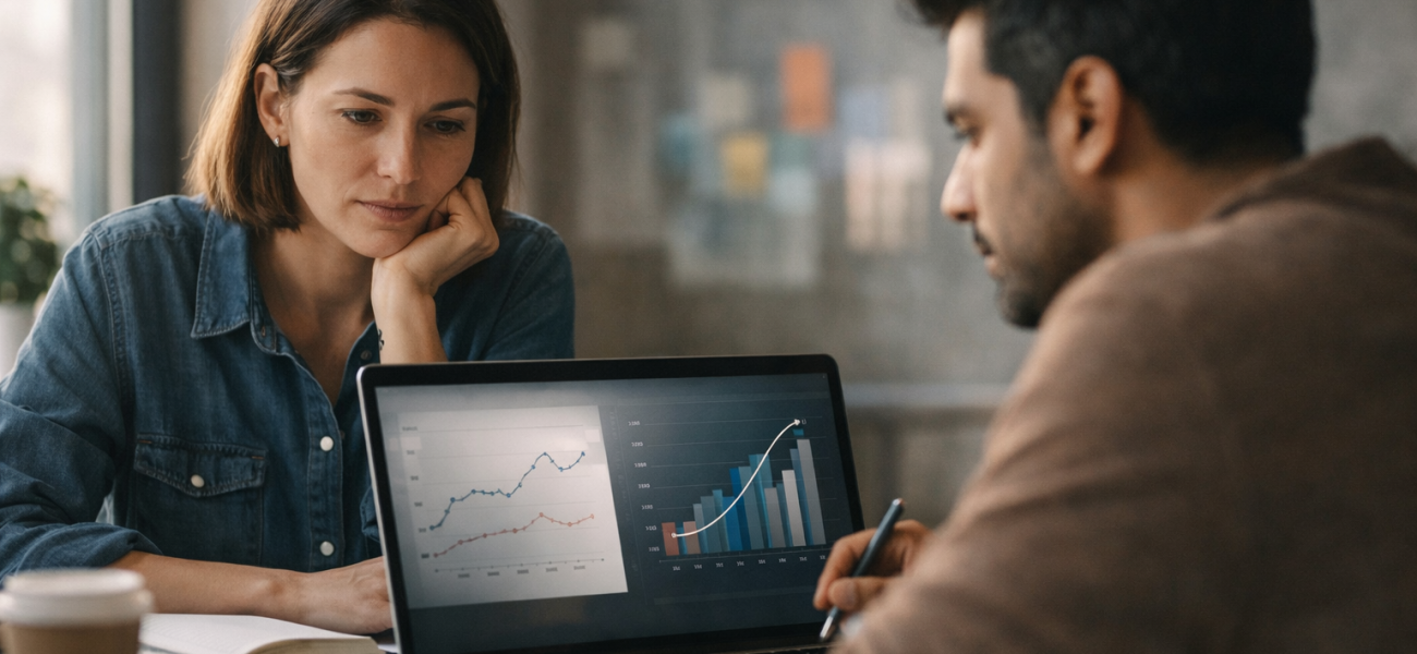 Understanding the Growing Gap Between Organic Rankings and AI Overview Citations