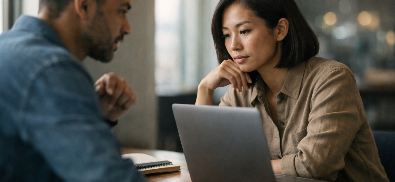 Understanding the Impact of AI-Optimized Pages on SEO Performance