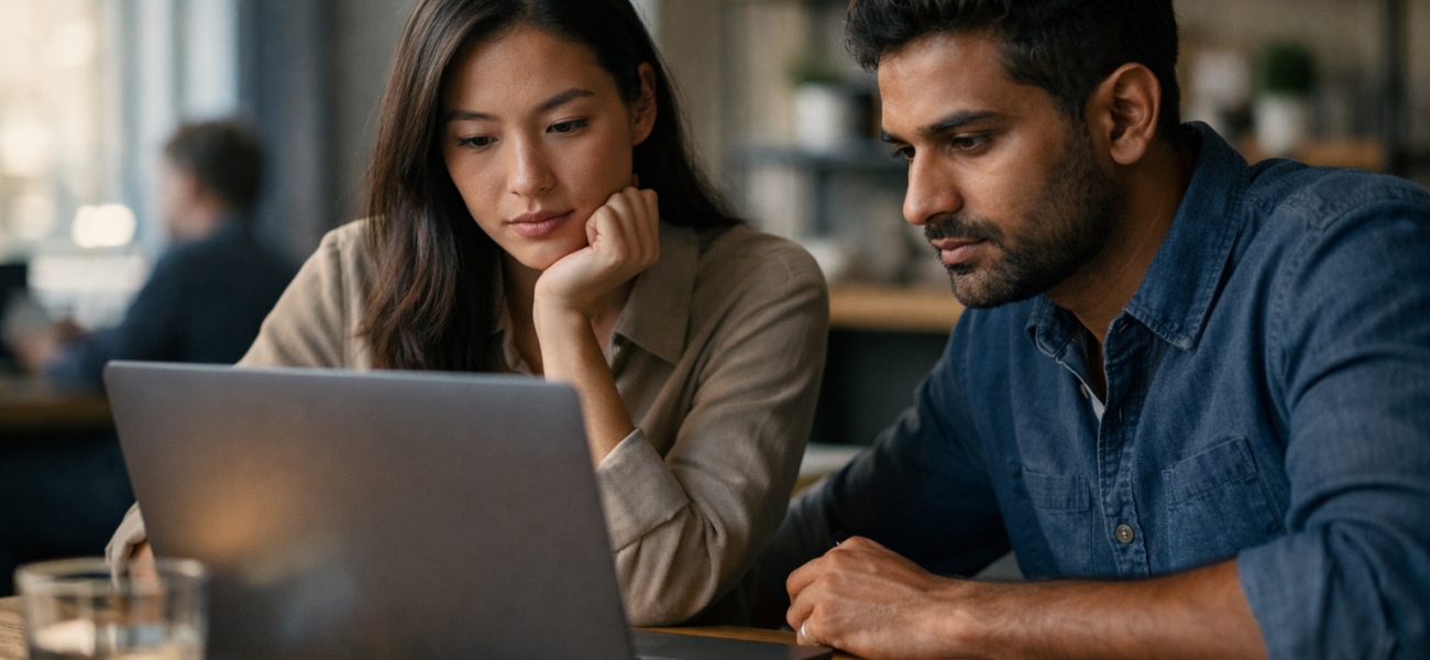 Understanding the Impact of Google AI Max on Search Campaign Performance