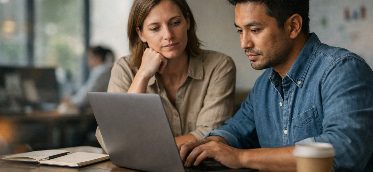 Understanding the Limitations of AI Agents in Google Ads Management