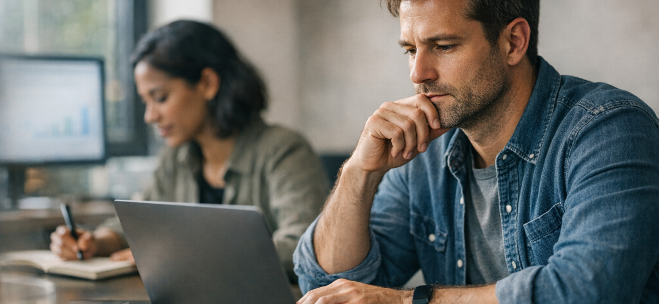 Understanding the Limitations of Google Search Console AI Search Reports