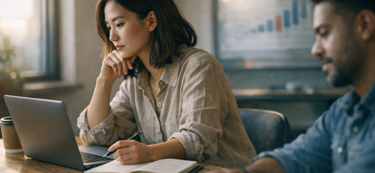 Understanding the Shakeout Effect in Customer Lifetime Value Analytics