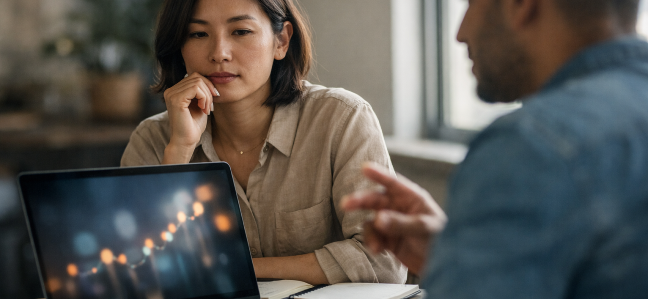 Understanding the Structural Challenges of ChatGPT Ads in AI Marketing