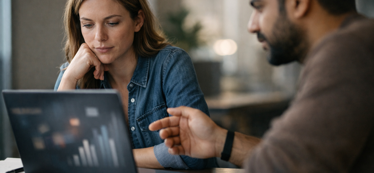 Understanding the True Value of AI-Driven Efficiency in Deliverables
