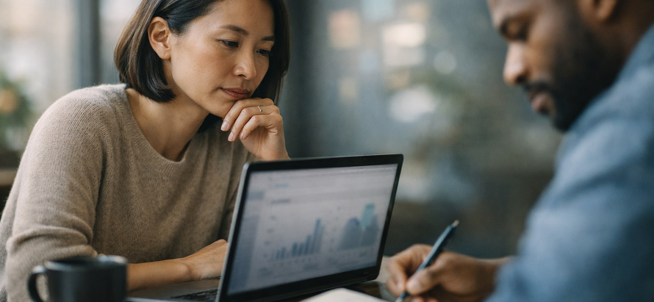 Understanding the Visibility Governance Maturity Model for SEO Success