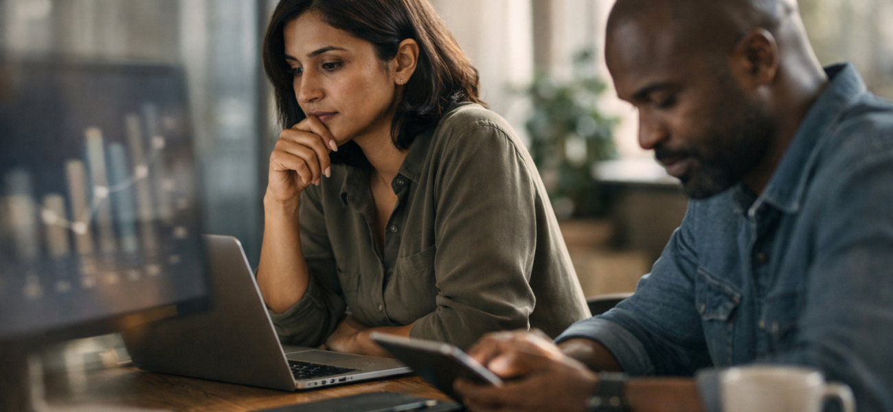 Unlocking AI Readiness: A Three-Layer Framework for Website Optimization