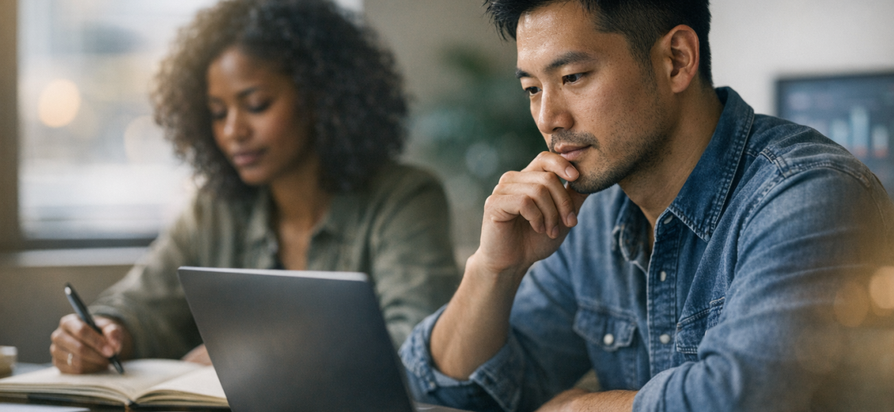 Unlocking B2B Growth with Google Ads Performance Max in 2026