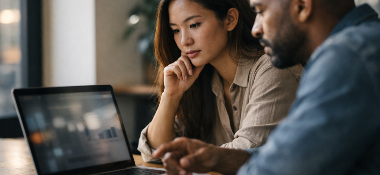 Unlocking Full Transparency and Control in Google Ads Performance Max Campaigns