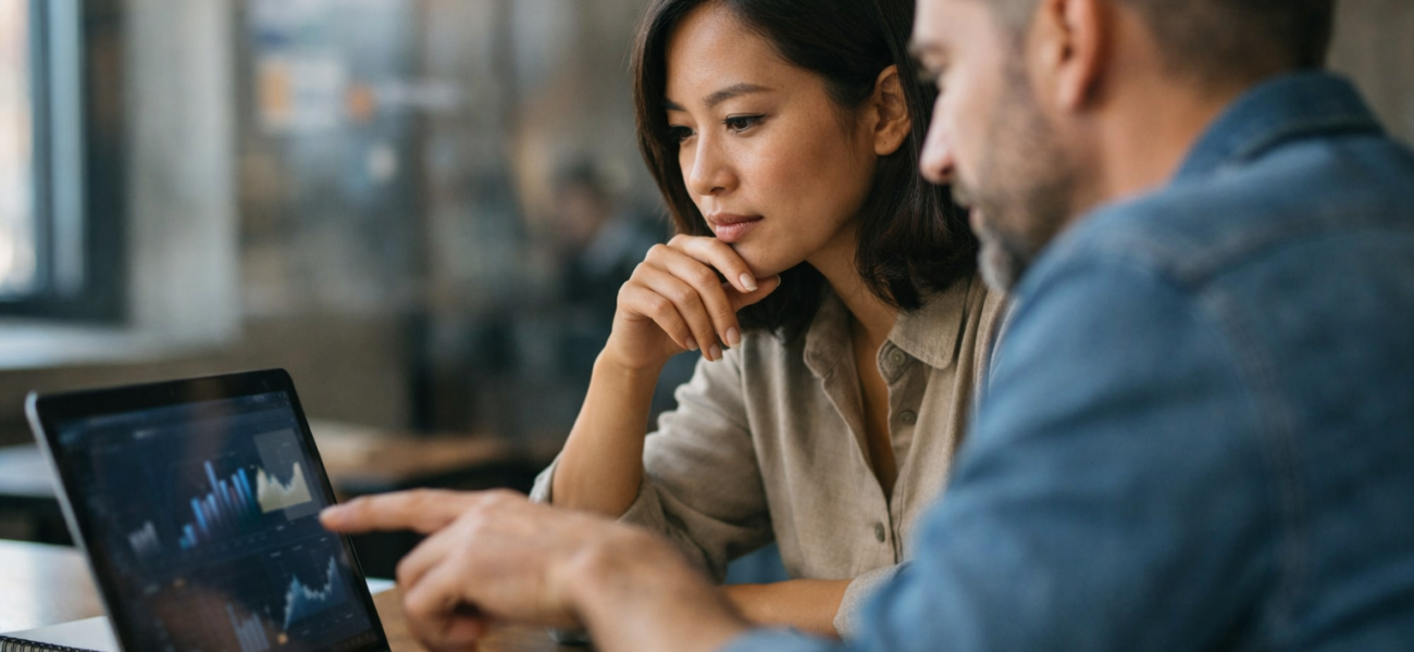 Unlocking Growth with AI-Driven Multi-Channel Campaigns in B2B Marketing