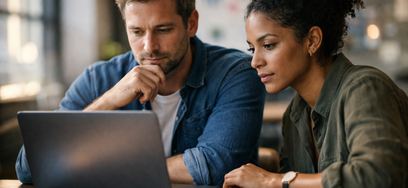 Unlocking SEO Potential Through Customer Success Signals for AI Visibility