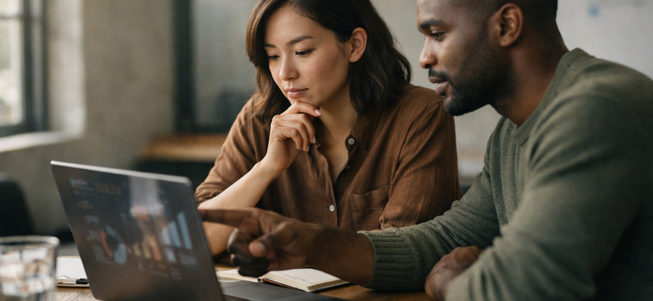 Unlocking the Benefits of Google’s Artificial Intelligence in Advertising