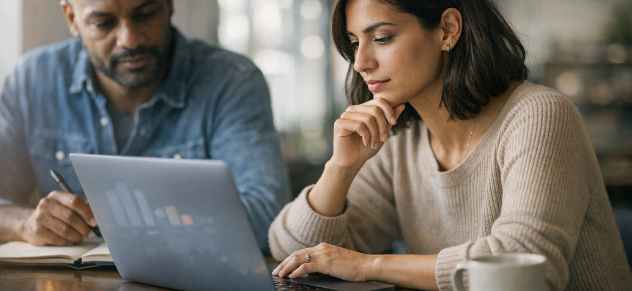 Unlocking the Potential of Paid Search Email Placements in Digital Advertising