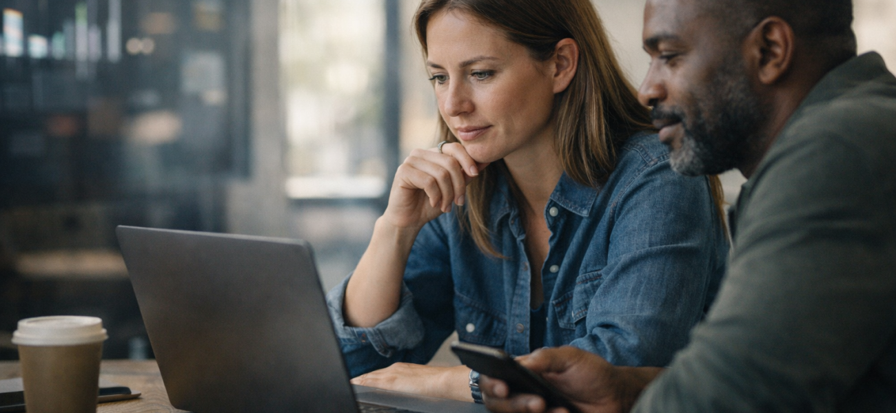 Walmart Shifts From Instant Checkout to Integrated Chatbot Shopping in ChatGPT