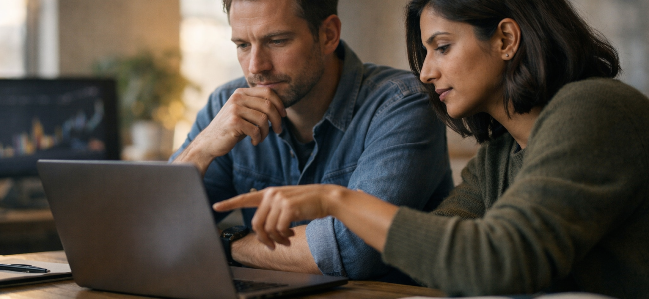 When Paid Search Outperforms SEO: Analyzing the Right Strategy