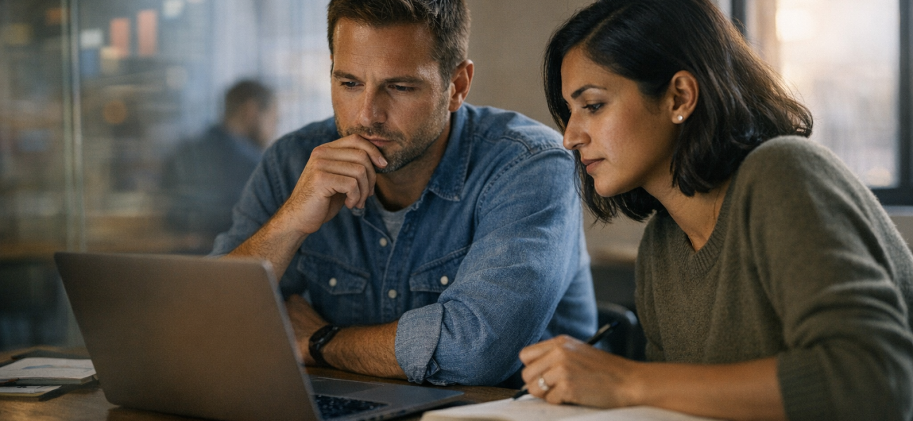 Who Is Accountable When AI Automates Your Marketing Campaigns?