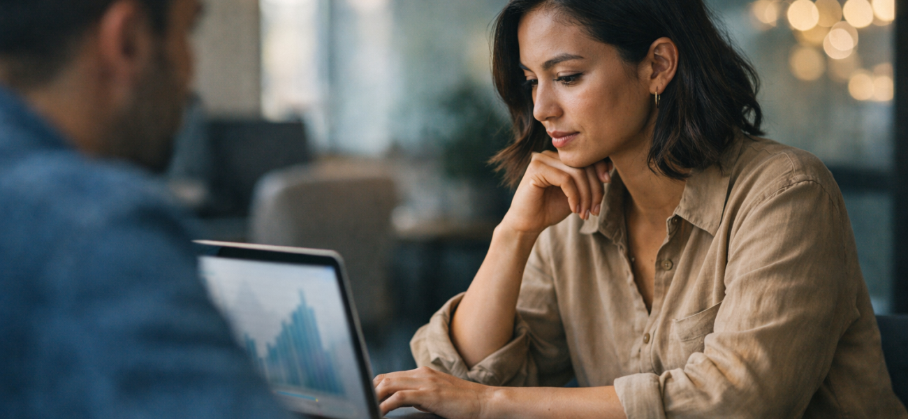 Why Attribution Falls Short and How to Improve Marketing Measurement
